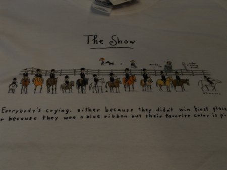 The Show